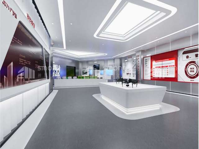 四川燃气低氮燃烧器低氮改造询问报价