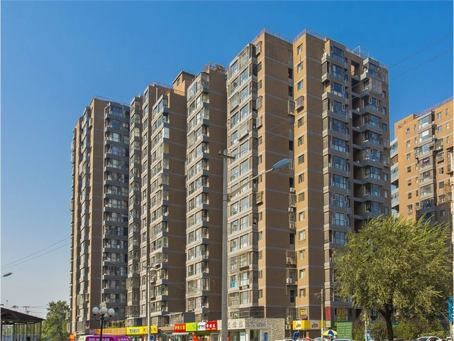 浙江物流彩色标签打印机使用方法