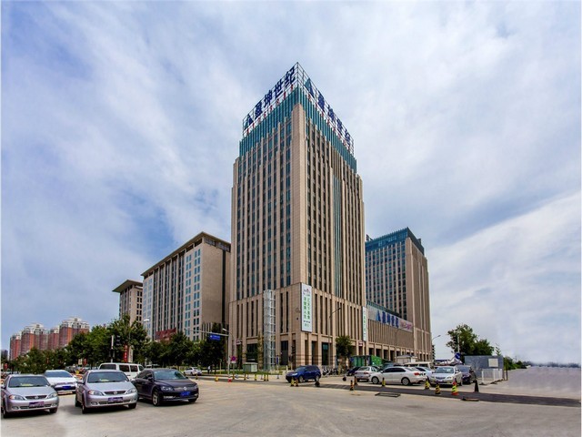 北辰区加工石膏板加工厂